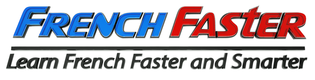 French faster