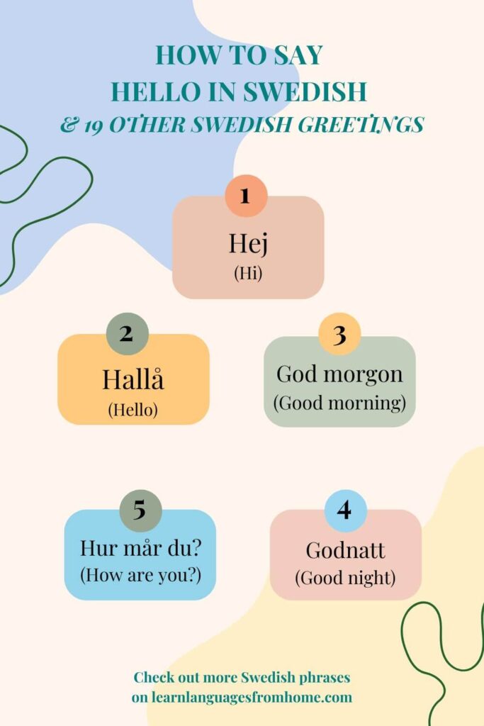 hello in swedish pinterest image