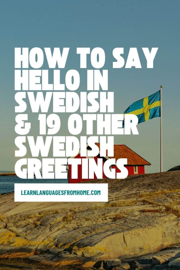 hello in swedish pinterest image