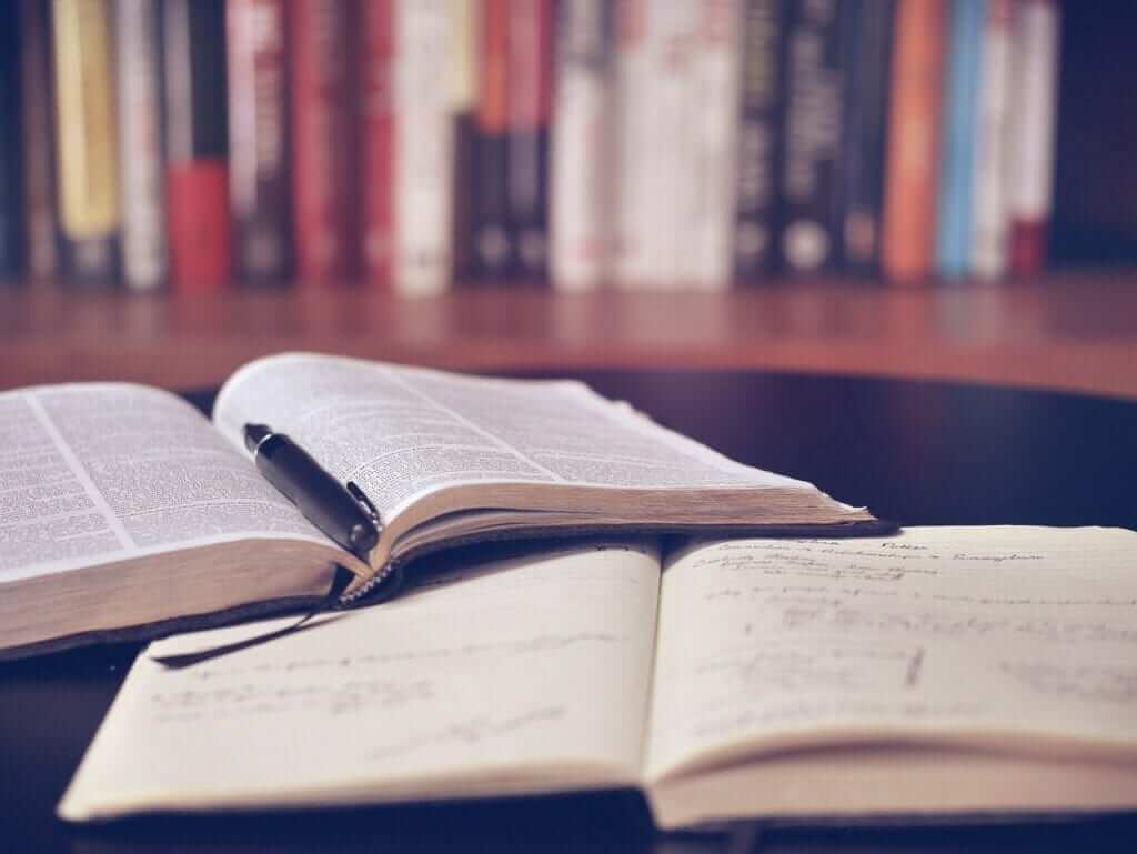 Book to learn Russian