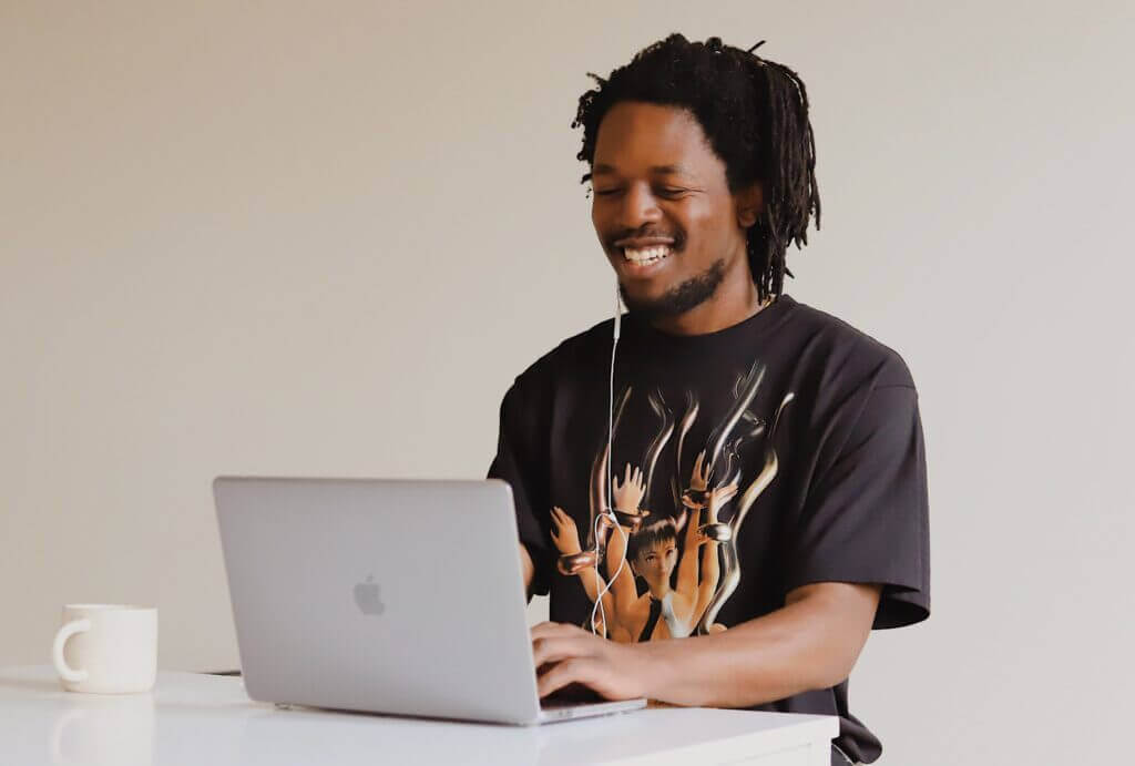 Learn Portuguese online with a tutor