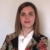 Claudia Caponi profile pic