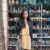Danielle Uy profile pic