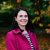 Louise Woffindin profile pic
