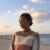 Marnee profile pic