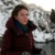 Mina Dakov profile pic