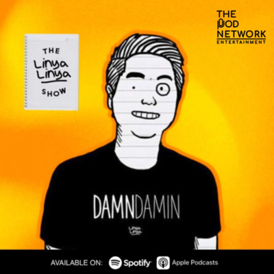 Learn Filipino with the Linya Linya podcast