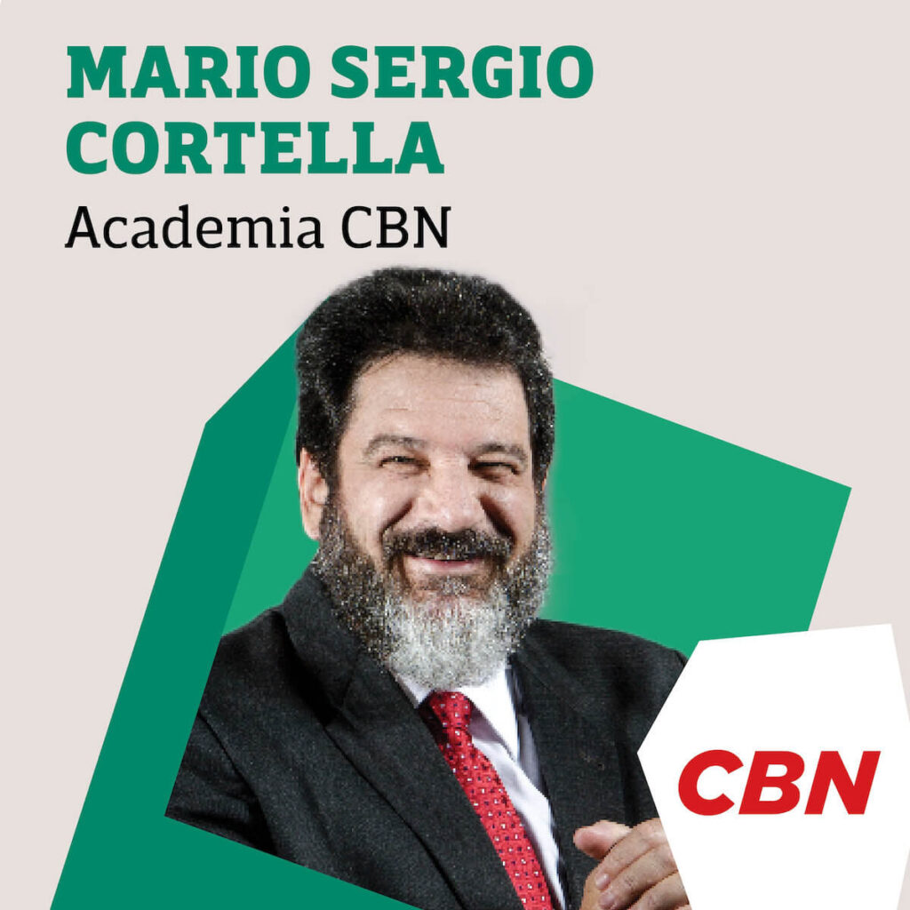 Academia CBN