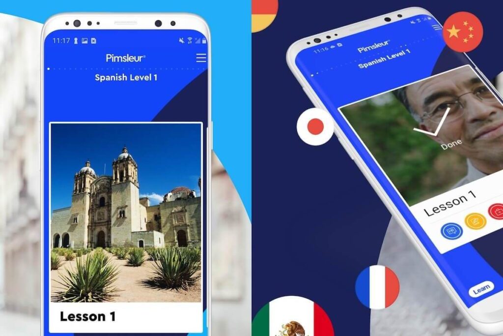 Pimsleur Review