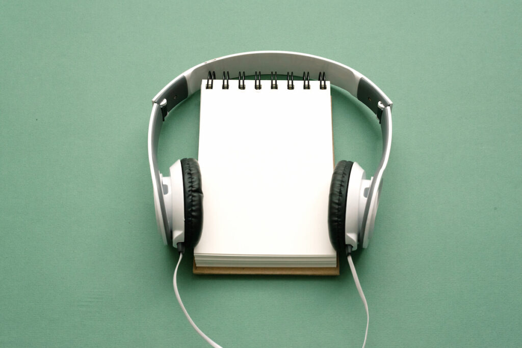 Song lyrics