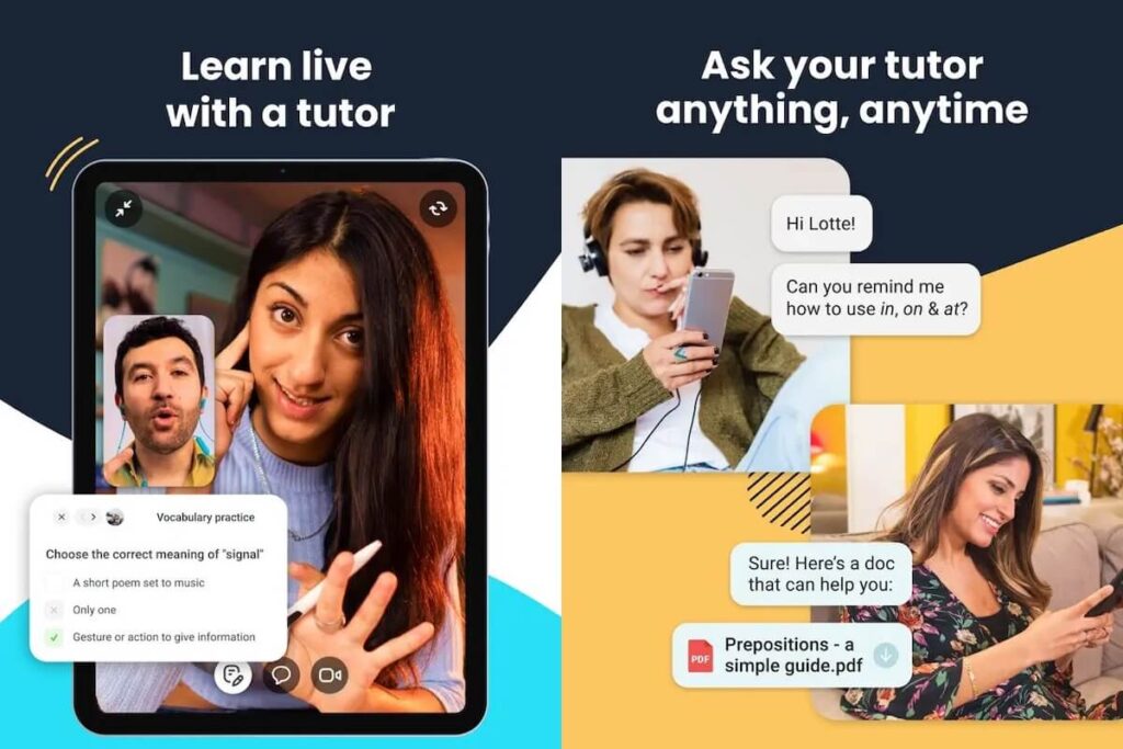 Find a Punjabi tutor on Preply