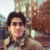 Avatar photo