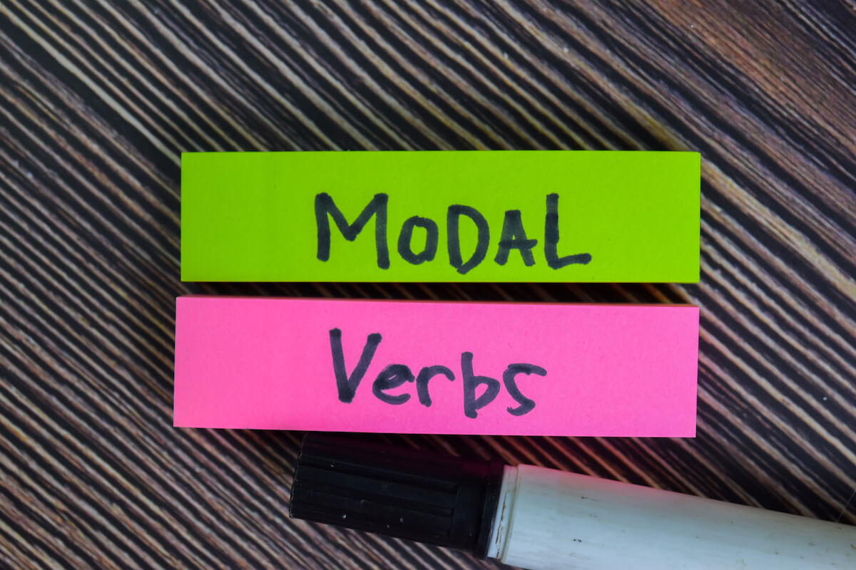 12 Huge Mistakes in Language Learning (And How to Correct Them) - Learn ...