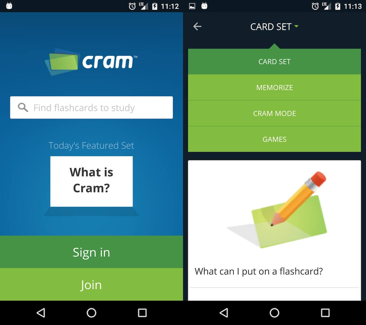 15 Best English Vocabulary Apps to Build Your Word Bank - Learn ...
