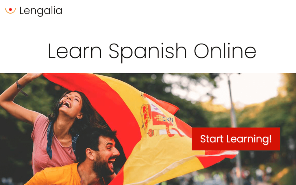 Elearning Spanish Learn Spanish: 40+ Best Apps, Books, Podcasts & Online Courses