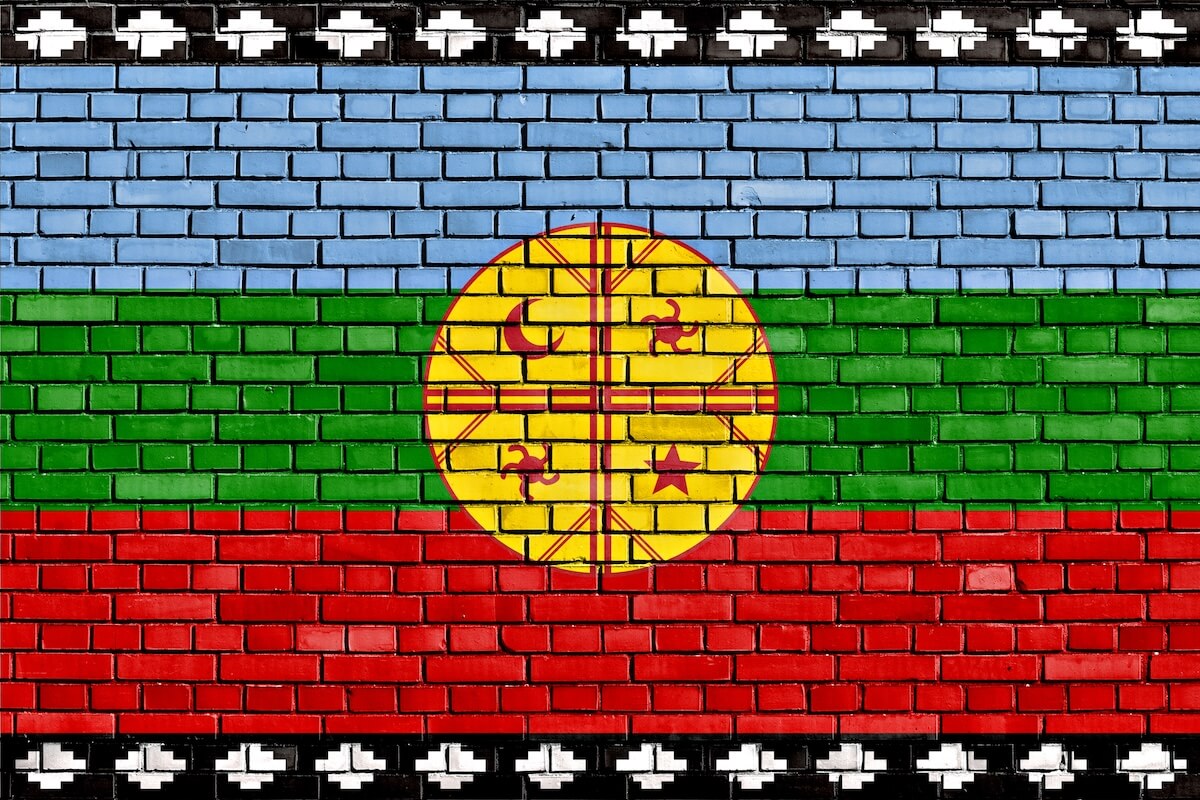 13 Most Spoken Languages in South America - Learn Languages From Home
