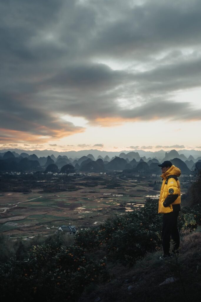 guangxi