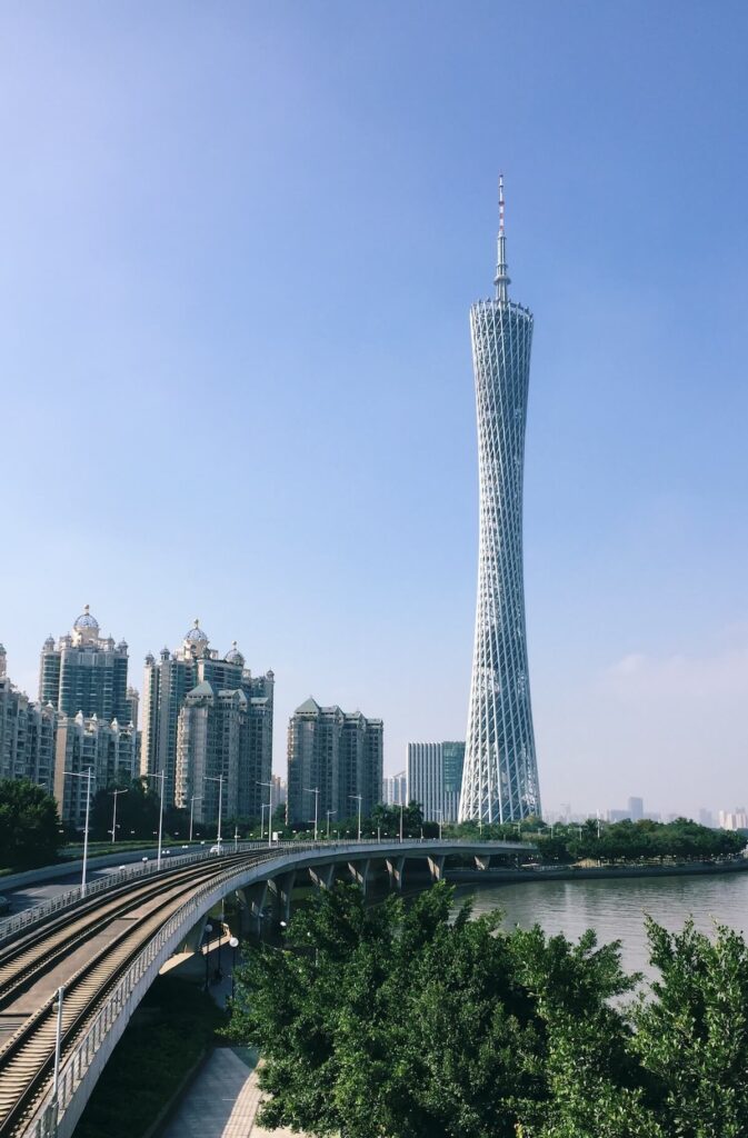 guangzhou