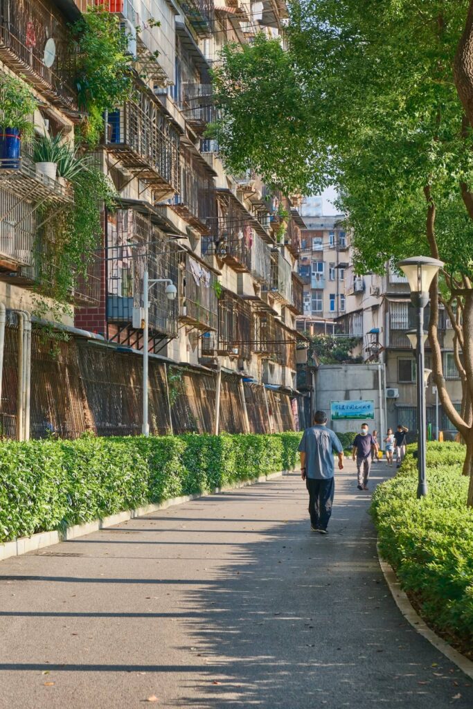 hubei