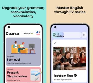 28 Best Apps to Learn English Fast in 2026 - Learn Languages From Home