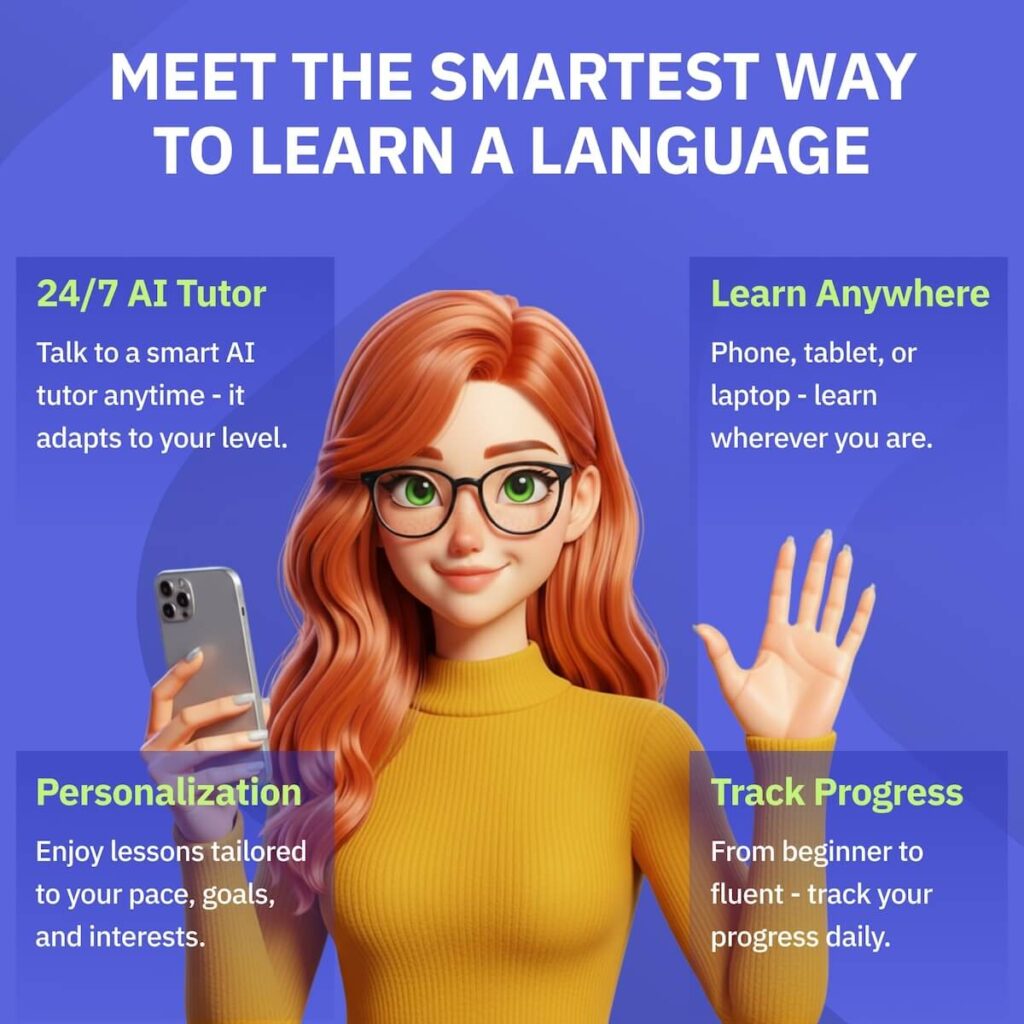 Learn Punjabi on Talkpal