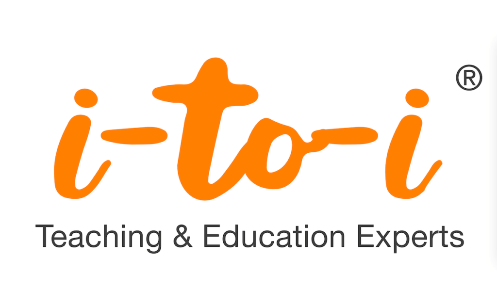 Sign up for online TEFL courses on i-to-i