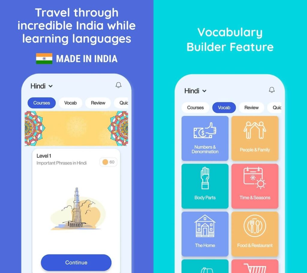 Learn Kannada on Language Curry