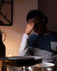 12 Language Learning Barriers and How to Overcome Them - Learn ...