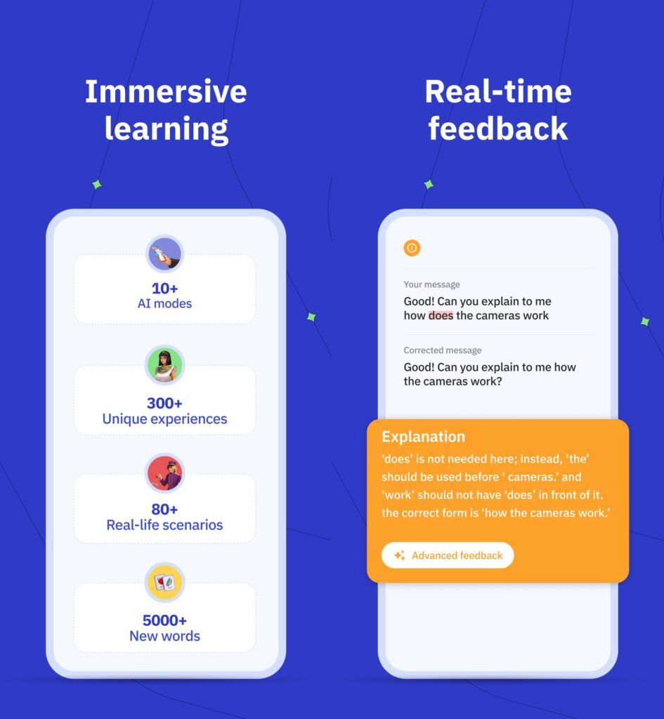 Learn Vietnamese on Talkpal