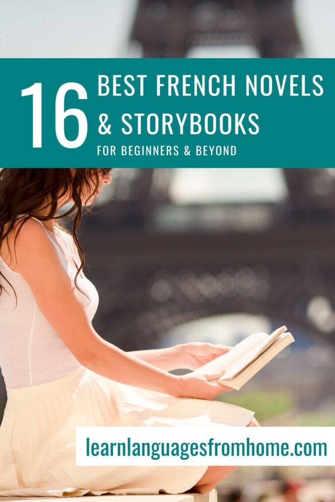 french novels storybooks pinterest image