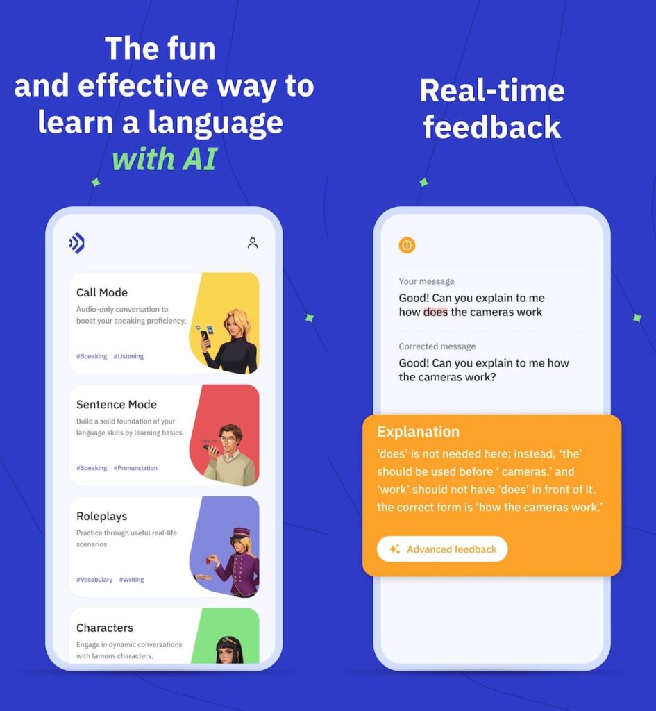 Learn Tamil on Talkpal