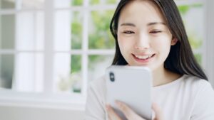 15 Best Japanese Speaking Apps to Get Fluent Quickly - Learn Languages ...